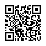 EMA14DTAD QRCode