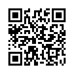 EMA14DTKD QRCode