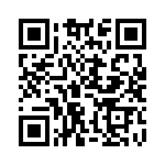 EMA14DTKI-S288 QRCode