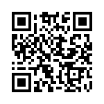 EMA15DRSI-S288 QRCode