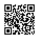 EMA15DTAH QRCode