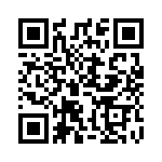 EMA15DTKH QRCode