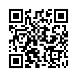 EMA15DTMN QRCode