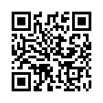 EMA18DRMH QRCode