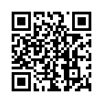 EMA18DRMT QRCode