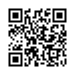 EMA18DTBI QRCode