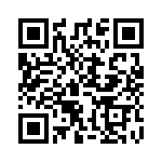 EMA18DTKN QRCode