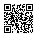 EMA18DTMT QRCode