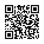 EMA22DRMH-S288 QRCode