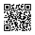 EMA22DRMS QRCode