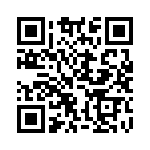 EMA22DRSI-S288 QRCode