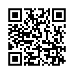 EMA22DTAI QRCode