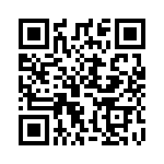 EMA22DTMS QRCode