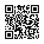 EMA24DRMH-S288 QRCode