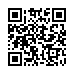 EMA24DRMN-S288 QRCode