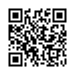 EMA24DTAN QRCode