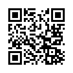 EMA24DTKN-S288 QRCode