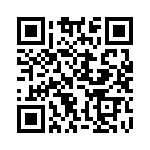 EMA28DRST-S288 QRCode