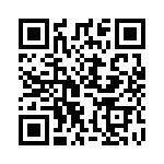 EMA28DTAS QRCode