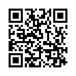 EMA28DTBN QRCode