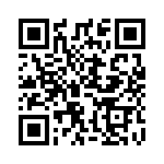 EMA28DTKH QRCode