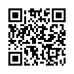 EMA28DTKI-S288 QRCode