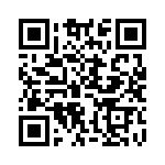 EMA28DTKT-S288 QRCode