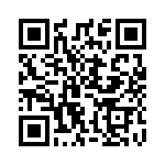 EMA28DTMD QRCode