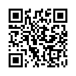 EMA28DTMH QRCode