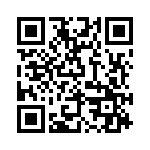 EMA28DTMI QRCode