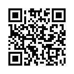 EMA30DRMD-S288 QRCode