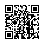 EMA30DRMD QRCode