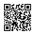 EMA30DRMN QRCode