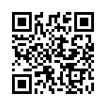 EMA30DRMS QRCode