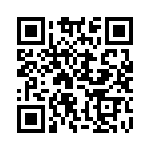 EMA30DTAD-S273 QRCode