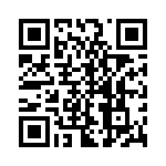 EMA30DTAS QRCode