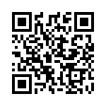 EMA30DTKD QRCode