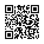 EMA30DTKT-S288 QRCode