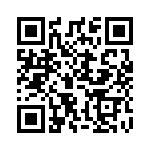 EMA30DTKT QRCode