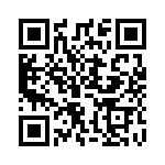 EMA30DTMD QRCode