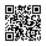 EMA30DTMT-S664 QRCode