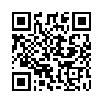 EMA31DRMN QRCode