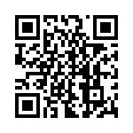 EMA31DRMS QRCode