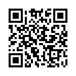 EMA31DRSN-S288 QRCode