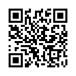 EMA32DRMH QRCode