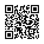 EMA32DTBN QRCode