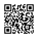 EMA32DTBS QRCode