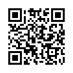 EMA32DTKN-S288 QRCode