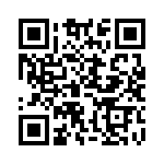 EMA32DTKT-S288 QRCode