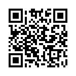 EMA35DRMT-S288 QRCode